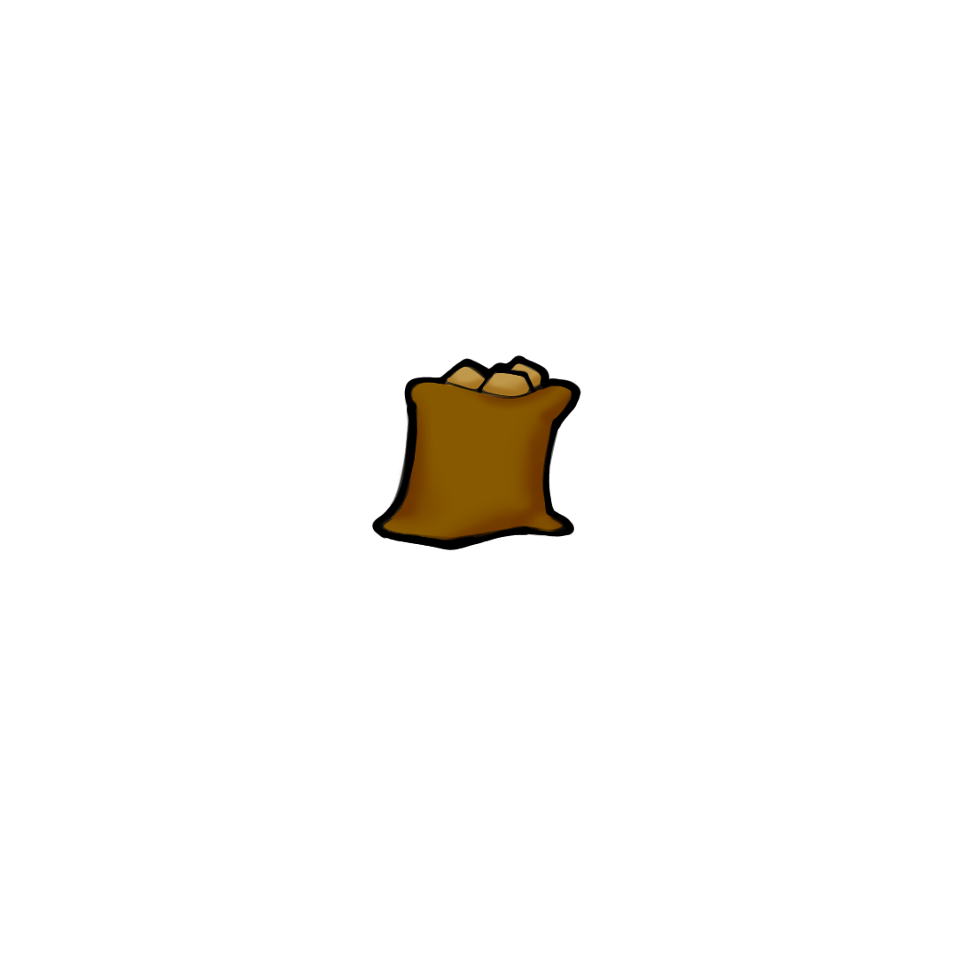 snack_icon